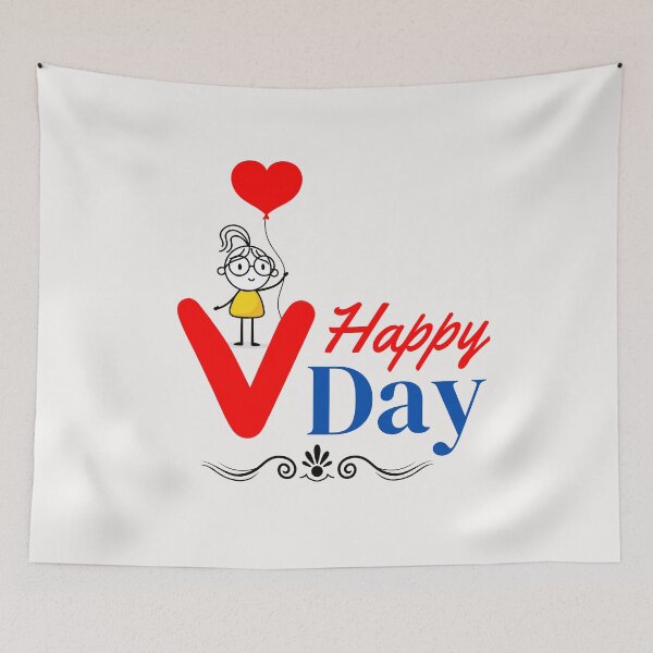 Item preview, valentine day designed and sold by noyomiart.