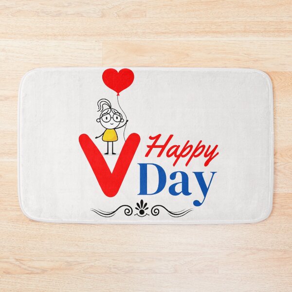 Item preview, valentine day designed and sold by noyomiart.