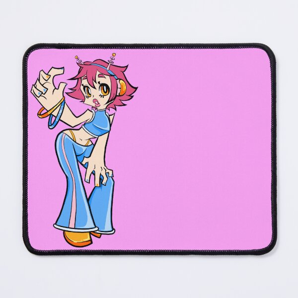 Item preview, P!X1E Y2K Girly designed and sold by SailorNoots.