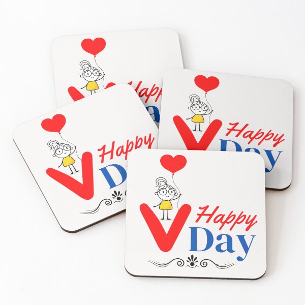 Item preview, valentine day designed and sold by noyomiart.