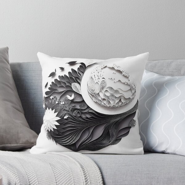 Item preview, Lunar Phases designed and sold by JunoMoLLC.