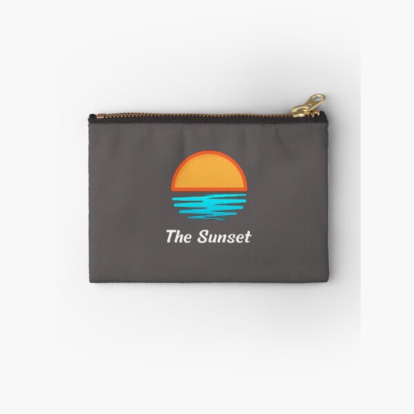 Item preview, The sunset designed and sold by Danin21Shop.