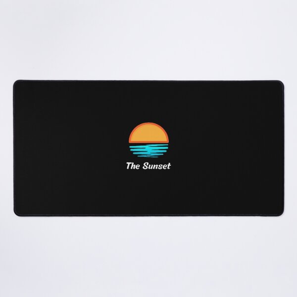 Item preview, The sunset designed and sold by Danin21Shop.
