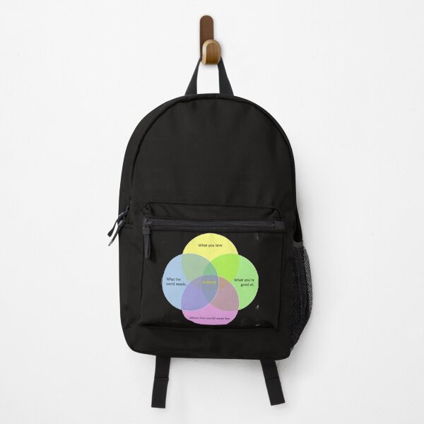 Item preview, ikigai - Finding the purpose at the center of your life designed and sold by shakespeare1212.