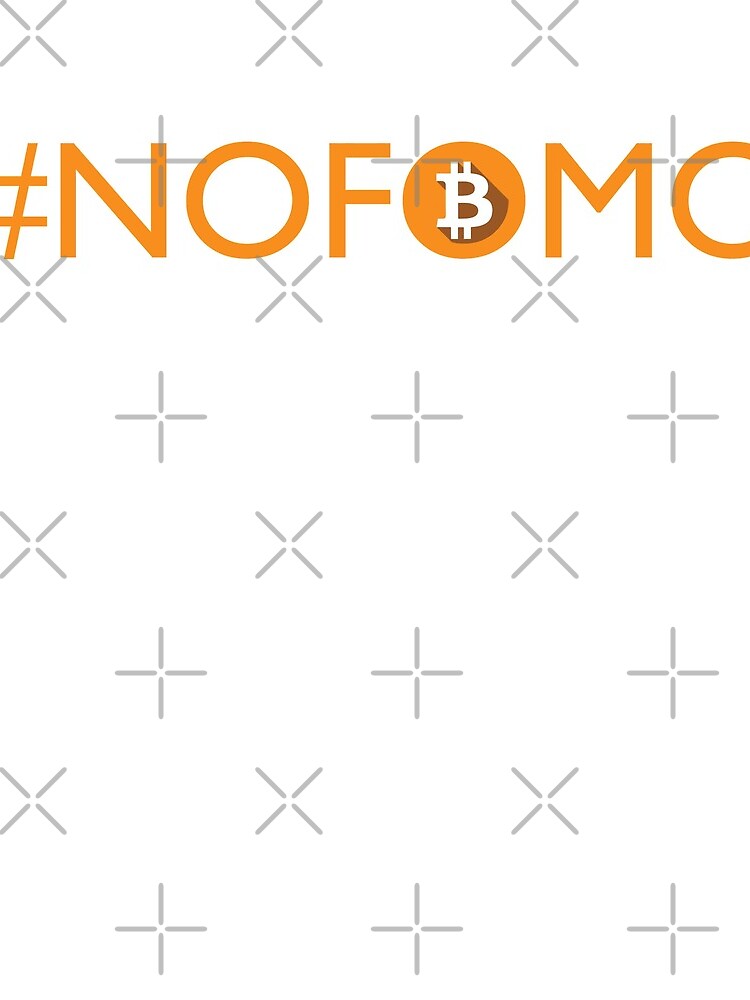 nofomo crypto price