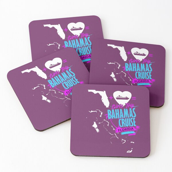 Item preview, The Bahamas Cruise Florida Bahamas Travel Islands In Bahamas Souvenir Bahamas Vacation Bahamas Beach designed and sold by shoptshirtswag.