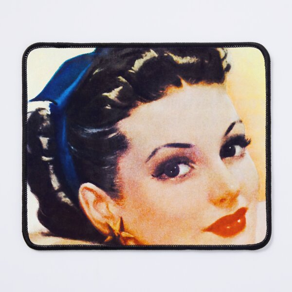 Item preview, All Love 32 - remastered Vintage Comic 1950 designed and sold by BigCreation.