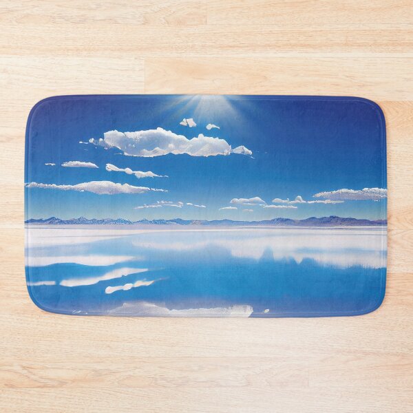 Item preview, Salar de Uyuni. Bolivia designed and sold by DGtaLrtcom.