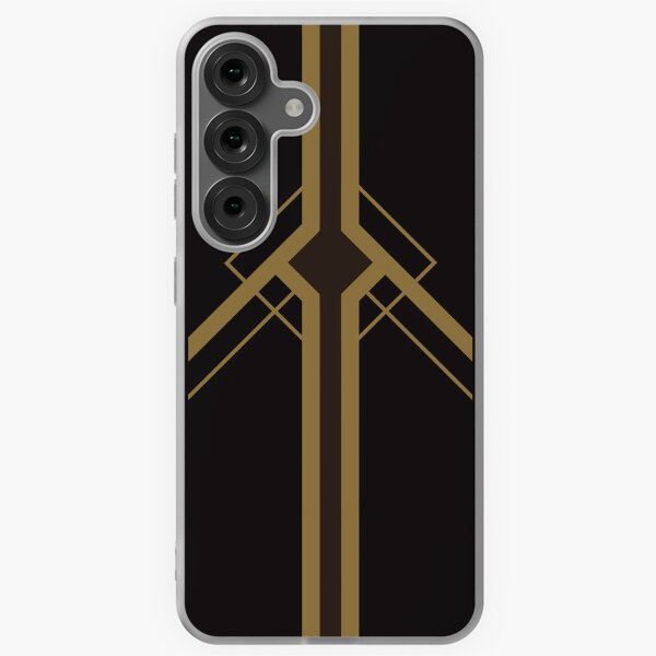 Item preview, Honkai Star Rail Trailblazer Phone Case designed and sold by noviecat.