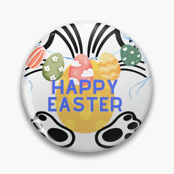 Item preview, Easter designed and sold by BeeDazzzled.