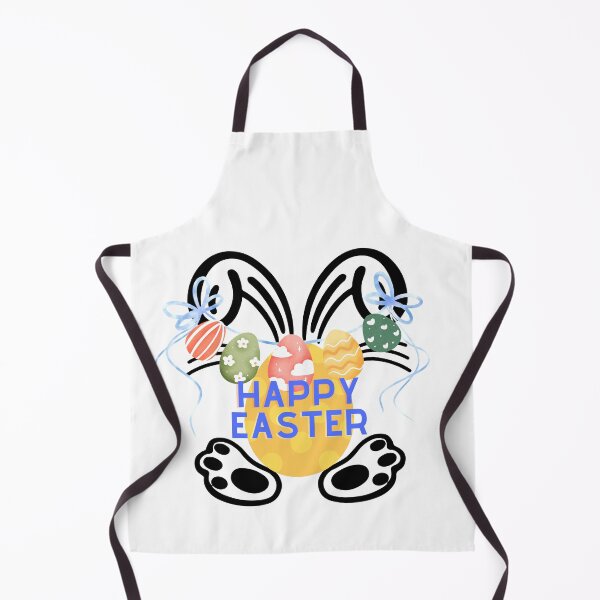 Item preview, Easter designed and sold by BeeDazzzled.