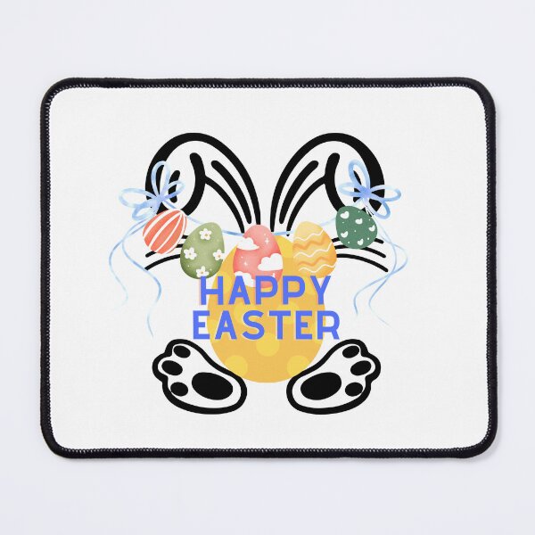 Item preview, Easter designed and sold by BeeDazzzled.