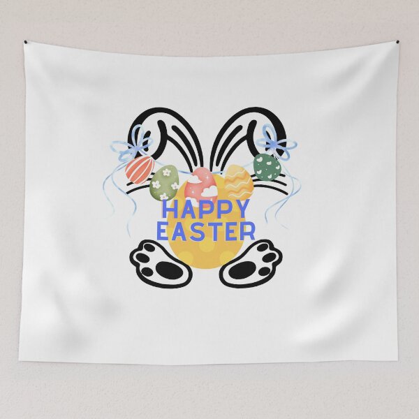 Item preview, Easter designed and sold by BeeDazzzled.