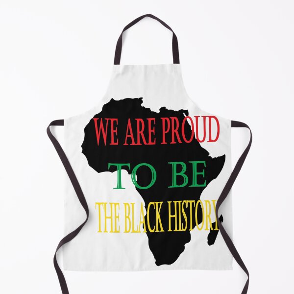Item preview, t-shirt to celebrate your black history month designed and sold by zackcreative.