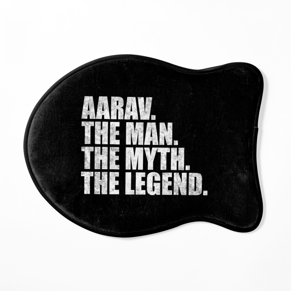 Aarav Name Meaning