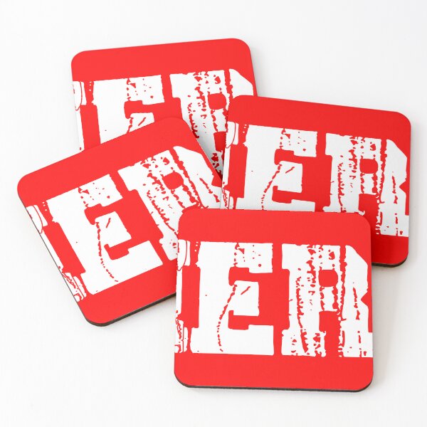 Item preview, ZERO TO HERO designed and sold by AlphaStore-Red.