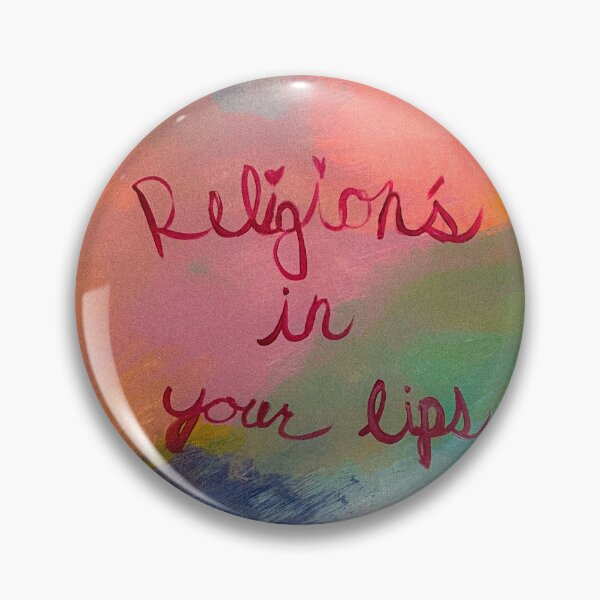 Item preview, Worship This Love designed and sold by rachelliz13.