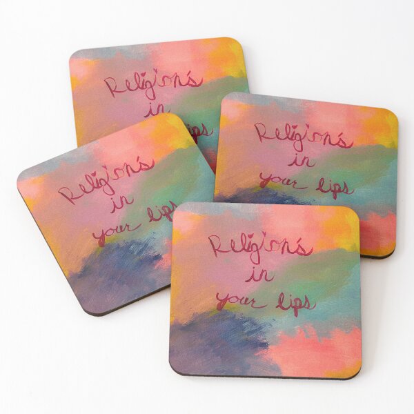 Item preview, Worship This Love designed and sold by rachelliz13.
