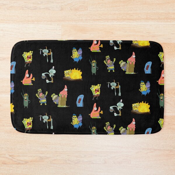Item preview, SB sponge funny moments pack designed and sold by MadeByStorm.