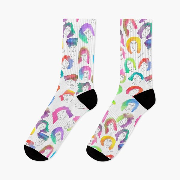 Item preview, Festival!  designed and sold by louendicott.