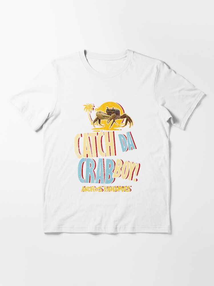 Bahamas Islands Vacation Souvenir T-Shirt Bahamas Islands Vacation Souvenir T-Shirt