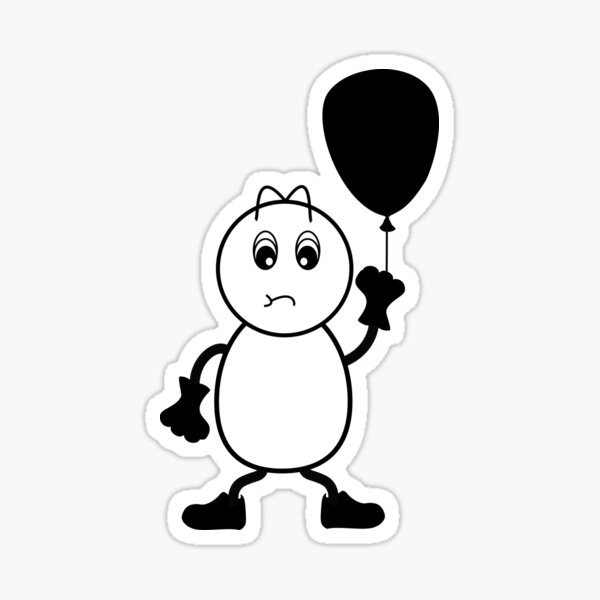 Funny Stickman Stickers for Sale | Redbubble Funny Stickman Stickers for Sale | Redbubble