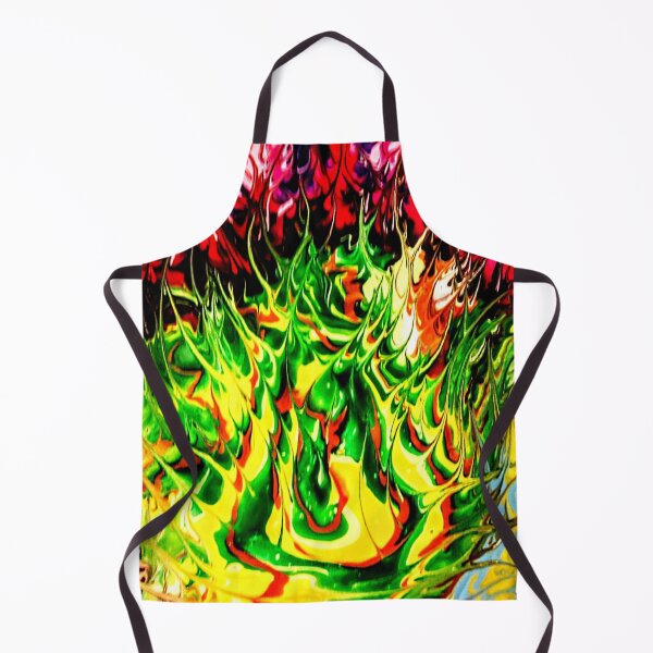 Item preview, "Alluring Reverie" designed and sold by TheDapperZombie.