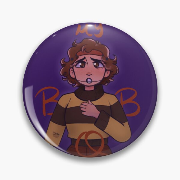 Item preview, Barbecue Monologues designed and sold by raltsraltsralts.