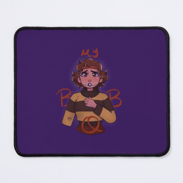 Item preview, Barbecue Monologues designed and sold by raltsraltsralts.