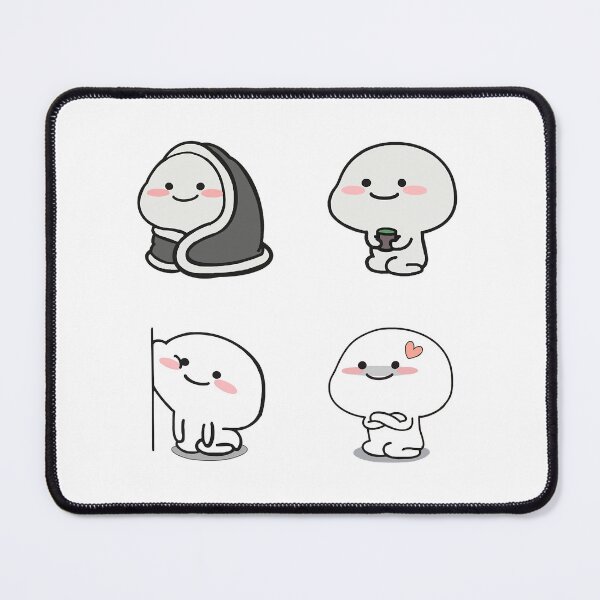 Item preview, Pentol Pack designed and sold by RoumiArtf.