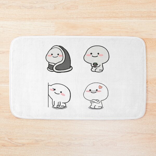 Item preview, Pentol Pack designed and sold by RoumiArtf.