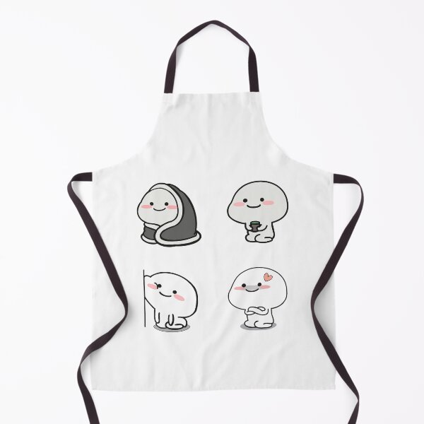 Item preview, Pentol Pack designed and sold by RoumiArtf.