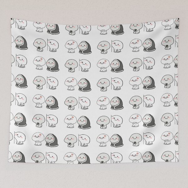 Item preview, Pentol Pack designed and sold by RoumiArtf.