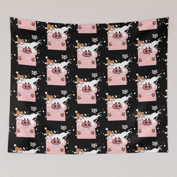 Item preview, Quby  designed and sold by RoumiArtf.