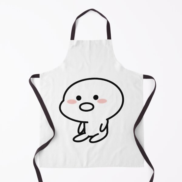 Item preview, Quby (wow) designed and sold by RoumiArtf.