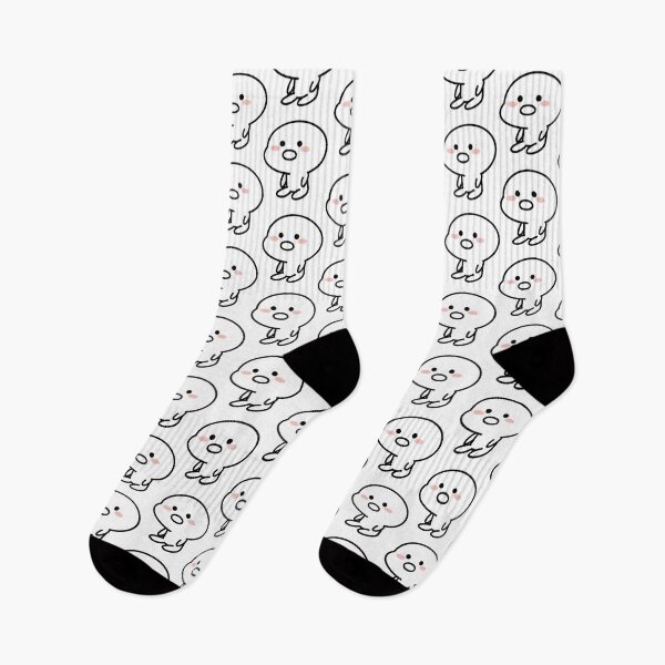 Item preview, Quby (wow) designed and sold by RoumiArtf.