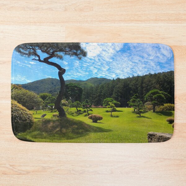 Item preview, Classic Garden I designed and sold by Bernsberry Illustrations.