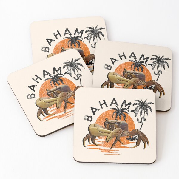 Item preview, The Bahamas Cruise Nassau Bahamas Travel Islands In Bahamas Souvenir Bahamas Vacation Bahamas Beach designed and sold by shoptshirtswag.