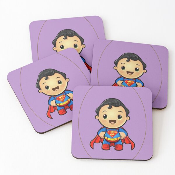 Item preview, Hero baby designed and sold by sara diab.