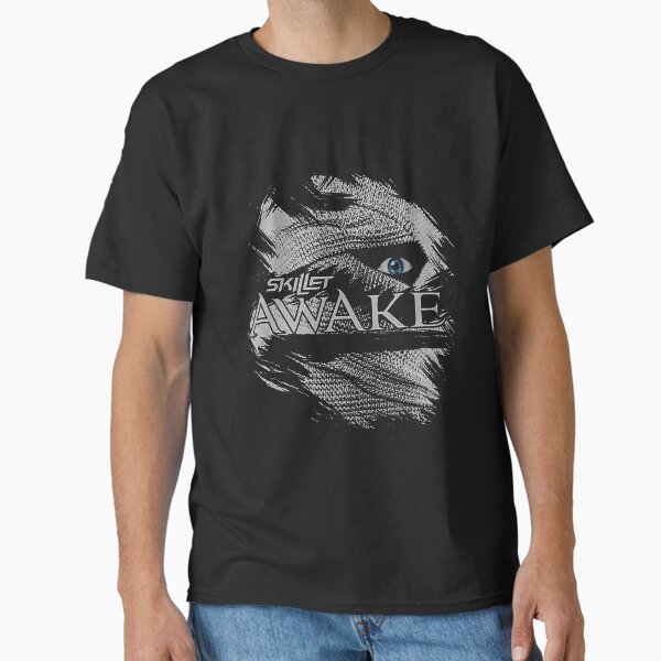 Item preview, Awake designed and sold by NormaHarris3.