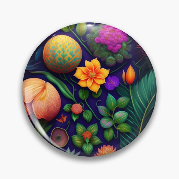 Item preview, art 2 designed and sold by zanzarone.