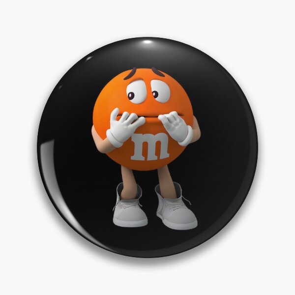 Pin on m&m clipart