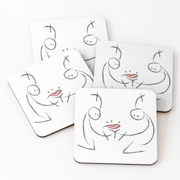 Item preview, t4t designed and sold by estrogendered.