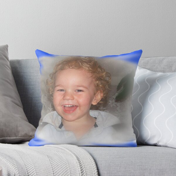Item preview, Little Angel  designed and sold by Redrose10.