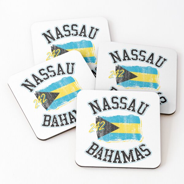 Item preview, The Bahamas Cruise Nassau Bahamas Travel Islands In Bahamas Souvenir Bahamas Vacation Bahamas Beach designed and sold by shoptshirtswag.