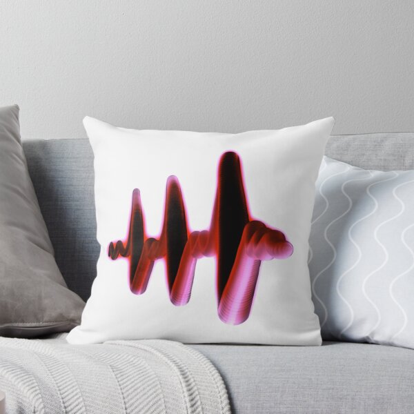 Item preview, ARTbeat designed and sold by RyanPatric.