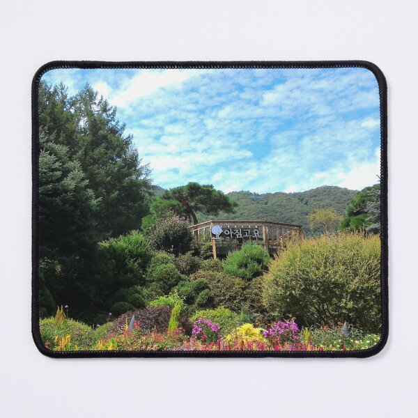 Item preview, Classic Garden II designed and sold by Bernsberry Illustrations.
