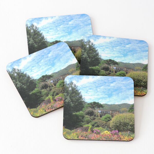 Item preview, Classic Garden II designed and sold by Bernsberry Illustrations.
