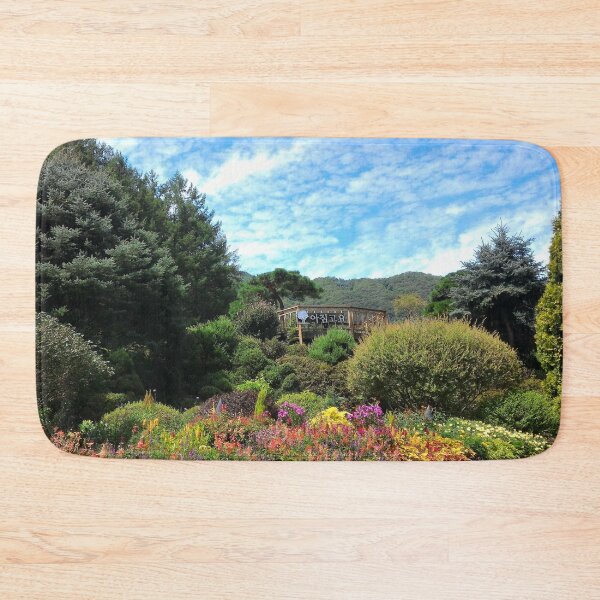 Item preview, Classic Garden II designed and sold by Bernsberry Illustrations.