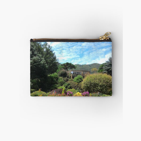 Item preview, Classic Garden II designed and sold by Bernsberry Illustrations.